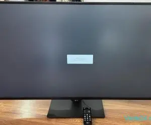 Vand monitor LG 43UN700-B (rezolutie 4K)