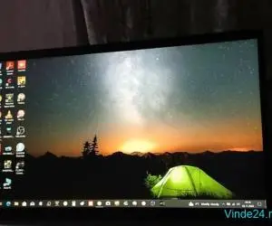 instalare de windows 10