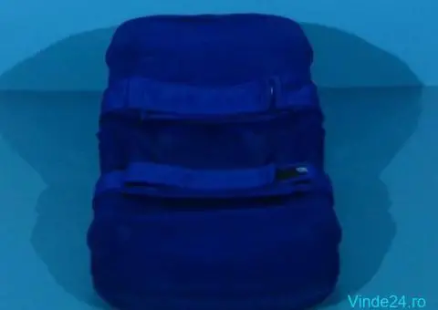 Pat de baie pentru copii - Schuchmann - 4/5