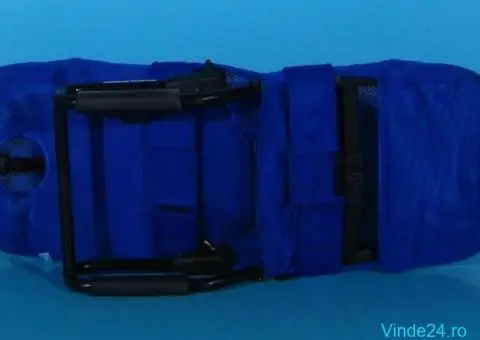 Pat de baie pentru copii - Schuchmann - 5/5