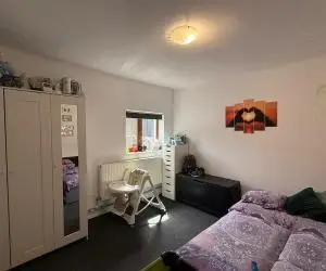 GM1723 Vanzare casa Parter, Obor-Colentina , langa Kaufland