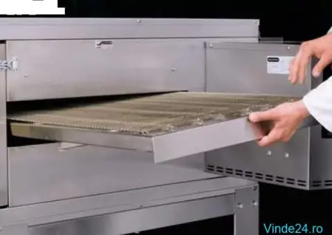 UTILARE PATISERII COVRIGARII BRUTARII SAORMERII_ - 2/6