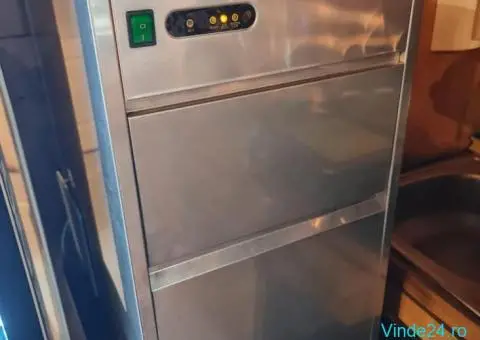 UTILARE PATISERII COVRIGARII BRUTARII SAORMERII_ - 4/6