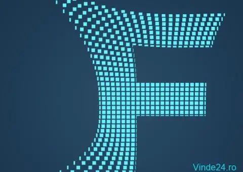 Angajăm TEHNICIAN DENTAR în Focșani