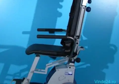 Elevator pentru scari AAT S-Max - 1/10