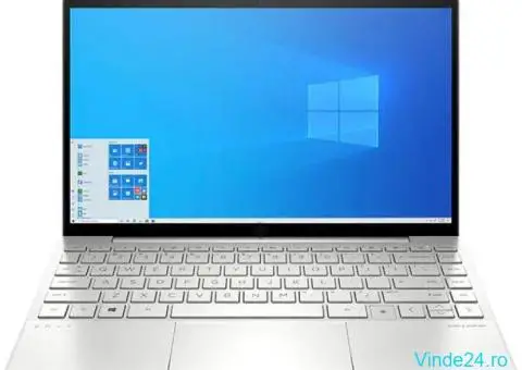 Service laptop Bucuresti Instalare windows 11 la domiciliu - 3/5