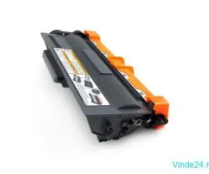 Cartus Toner compatibil BROTHER HL 5440D/5445D/5470DW