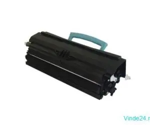 Cartus Toner compatibil  Imprimanta Lexmark E250/E350 - 3500 pagini