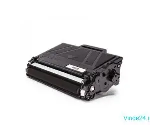 Cartus toner compatibil BROTHER HL 5000/5100/5200/6200 8000 Pagini