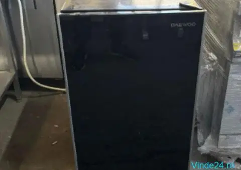 Oferta Speciala – Echipamente putin folosite - 1/9