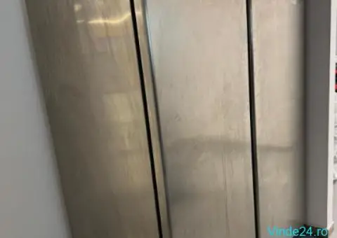 Oferta Speciala – Echipamente putin folosite - 2/9