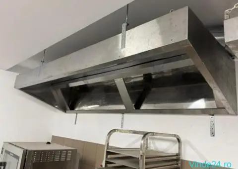 Oferta Speciala – Echipamente putin folosite - 3/9