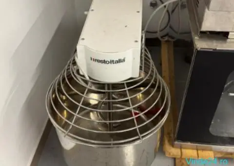 Oferta Speciala – Echipamente putin folosite - 4/9