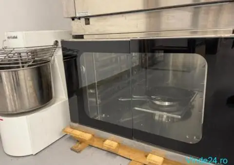 Oferta Speciala – Echipamente putin folosite - 5/9