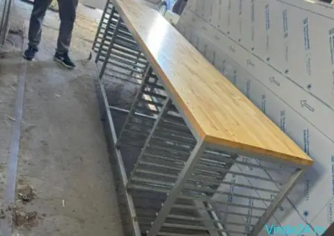 Oferta Speciala – Echipamente putin folosite - 6/9