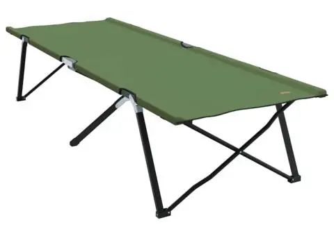 Paturi solare pliabile cu genți de transport 2 buc Armata Verde 600D Oxford Fabric - 3/5