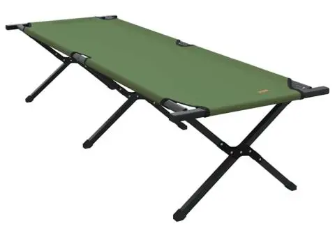 Pat pliabil de soare cu geantă de transport Amy galben 600D Oxford - 2/5