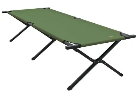 Pat Pliant pentru Soare cu Geantă de Transport Galben Amy 600D Oxford Fabric - 2/5