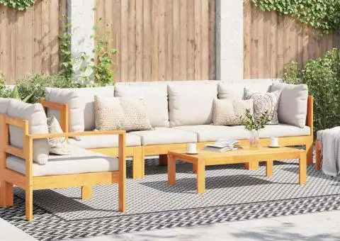 Covor exterior 'ARAKIL'Negru și gri 300x400 cm PP - 1/5