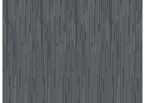 Covor Exterior ARAKIL Gri Poliester 300 x 400 cm Covor Exterior - 2/5