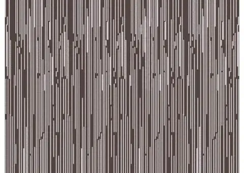 Covor exterior ARAKIL Maro Polipropilenă 300 x 400 cm - 2/5