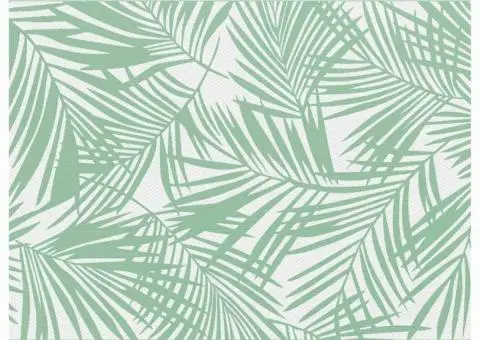 Pătură de Exterior ARAKIL de la Verde Poliester 300 x 400 cm - 2/5