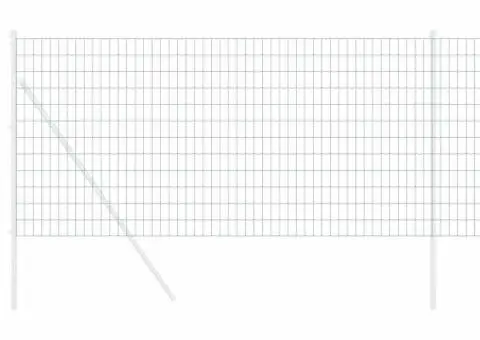 Gard Euro Verde 1.2x25 m - 3/5