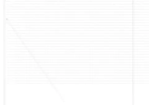 Gard Euro 1.5x10 m Oțel galvanizat - 3/5