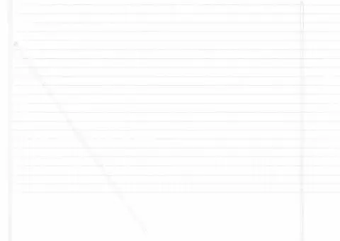 Gard Euro 1.5x10 m Oțel Galvanizat - 3/5