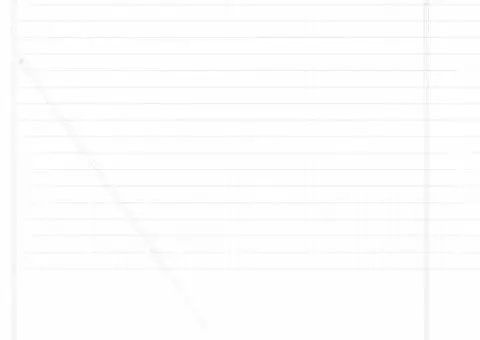 Gard Euro 1.5x10 m Oțel Galvanizat - 3/5