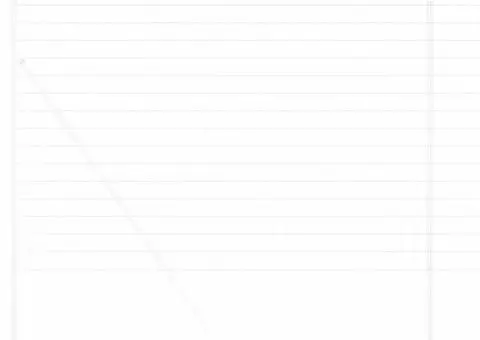 Euro Fence 1.5x10 m Oțel zincat - 3/5