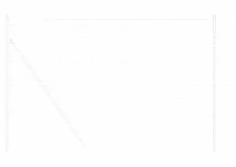 Gard Euro 1x25 m din Oțel Galvanizat - 3/5