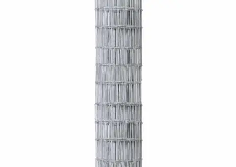 Întreținere Euro 1,2x25 m Oțel galvanizat - 5/5