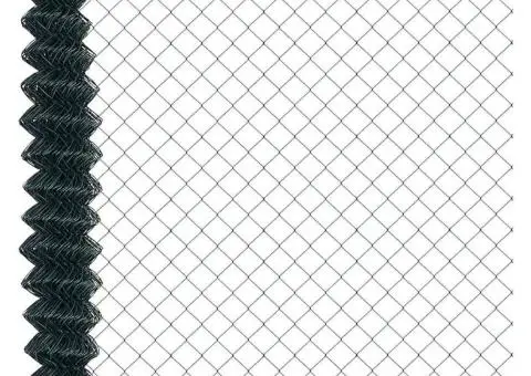 Gard Verde 25 x 1.6 m Metal - 2/5