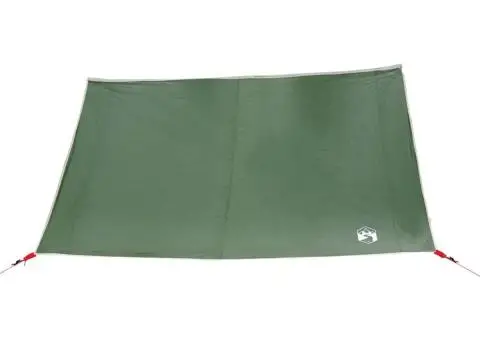 Tarp rezistent la apă Verde 460 x 240 cm - 5/5