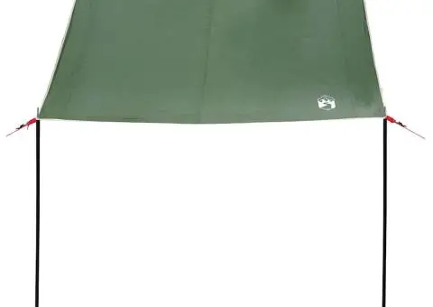 Prelată rezistentă la apă 300 x 240 cm - 5/5