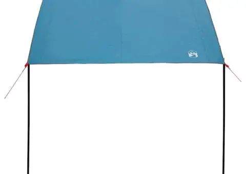 Prelată rezistentă la apă 300 x 240 cm - 5/5