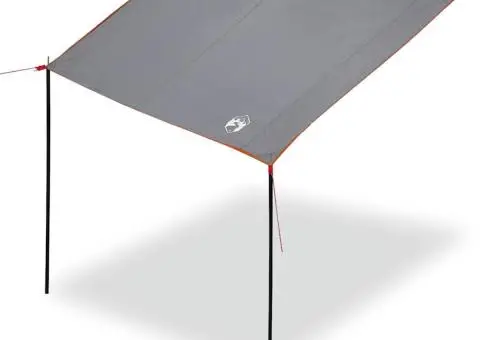 Prelată rezistentă la apă 300 x 240 cm - 3/5