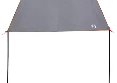 Prelată rezistentă la apă 300 x 240 cm - 5/5