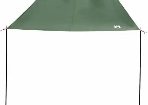 Prelată rezistentă la apă 350 x 240 cm - 5/5