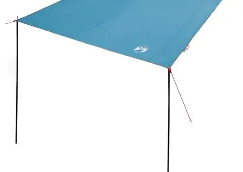 Prelată rezistentă la apă 350 x 240 cm - 2/5