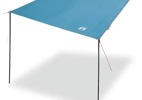 Prelată rezistentă la apă 350 x 240 cm - 3/5