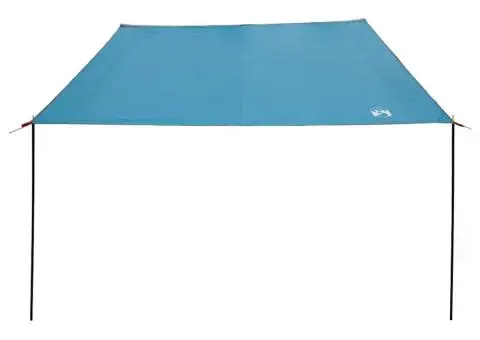 Prelată rezistentă la apă 350 x 240 cm - 5/5