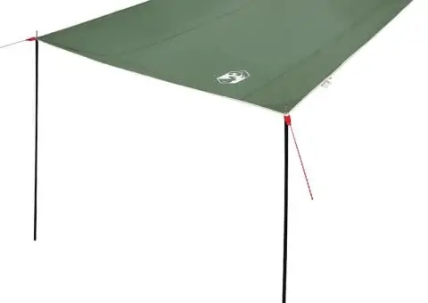 Prelată rezistentă la apă 460 x 240 cm - 2/5