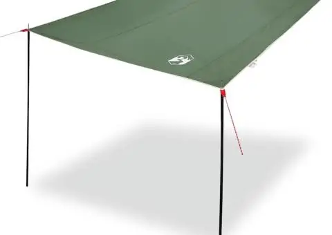 Prelată rezistentă la apă 460 x 240 cm - 3/5