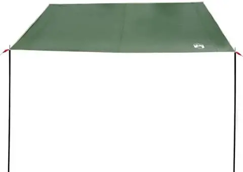 Prelată rezistentă la apă 460 x 240 cm - 5/5