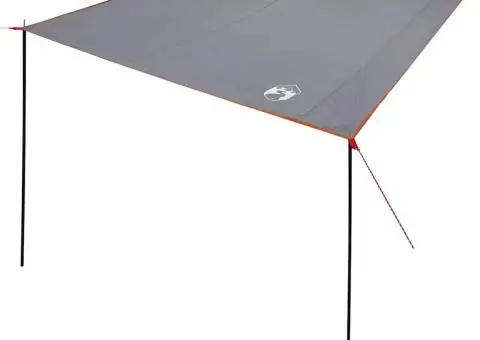 Prelată rezistentă la apă 460 x 240 cm - 2/5