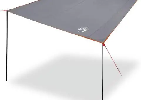 Prelată rezistentă la apă 460 x 240 cm - 3/5