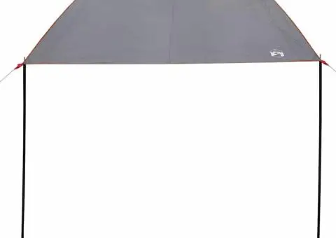 Prelată rezistentă la apă 460 x 240 cm - 5/5