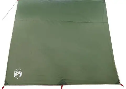 Prelată rezistentă la apă 302 x 240 x 240 cm - 5/5